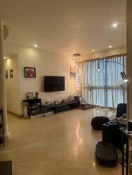 Tanamera Crest (D16), Condominium #549729841
